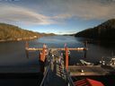./images/calvert/dock/20171005/dock20171005_164001.jpg