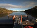 ./images/calvert/dock/20171005/dock20171005_164501.jpg
