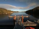 ./images/calvert/dock/20171005/dock20171005_165004.jpg
