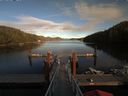 ./images/calvert/dock/20171005/dock20171005_165504.jpg