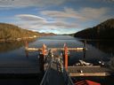 ./images/calvert/dock/20171005/dock20171005_170002.jpg