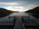 ./images/calvert/dock/20171005/dock20171005_170502.jpg