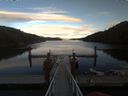 ./images/calvert/dock/20171005/dock20171005_171004.jpg