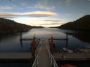 ./images/calvert/dock/20171005/dock20171005_171504.jpg