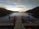 ./images/calvert/dock/20171005/dock20171005_172002.jpg