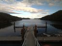 ./images/calvert/dock/20171005/dock20171005_172501.jpg