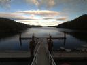 ./images/calvert/dock/20171005/dock20171005_173003.jpg