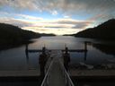 ./images/calvert/dock/20171005/dock20171005_173501.jpg