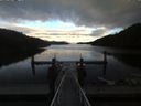 ./images/calvert/dock/20171005/dock20171005_174001.jpg