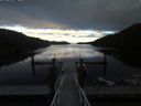 ./images/calvert/dock/20171005/dock20171005_174504.jpg