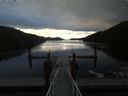 ./images/calvert/dock/20171005/dock20171005_175002.jpg