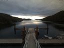 ./images/calvert/dock/20171005/dock20171005_175502.jpg