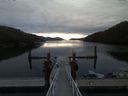 ./images/calvert/dock/20171005/dock20171005_180004.jpg