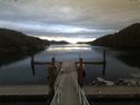 ./images/calvert/dock/20171005/dock20171005_180502.jpg