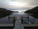 ./images/calvert/dock/20171005/dock20171005_181004.jpg