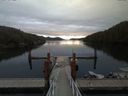 ./images/calvert/dock/20171005/dock20171005_181501.jpg