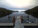 ./images/calvert/dock/20171005/dock20171005_182001.jpg