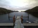 ./images/calvert/dock/20171005/dock20171005_182503.jpg
