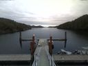 ./images/calvert/dock/20171005/dock20171005_183002.jpg