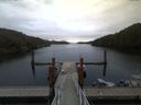 ./images/calvert/dock/20171005/dock20171005_183504.jpg