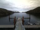 ./images/calvert/dock/20171005/dock20171005_184004.jpg