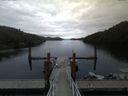 ./images/calvert/dock/20171005/dock20171005_184502.jpg