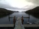./images/calvert/dock/20171005/dock20171005_185002.jpg