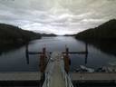 ./images/calvert/dock/20171005/dock20171005_185502.jpg