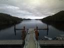 ./images/calvert/dock/20171005/dock20171005_190005.jpg