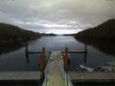 ./images/calvert/dock/20171005/dock20171005_190501.jpg