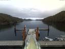 ./images/calvert/dock/20171005/dock20171005_191003.jpg