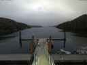 ./images/calvert/dock/20171005/dock20171005_191503.jpg