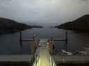 ./images/calvert/dock/20171005/dock20171005_192002.jpg