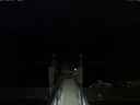 ./images/calvert/dock/20171005/dock20171005_194004.jpg