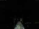 ./images/calvert/dock/20171006/dock20171006_070502.jpg