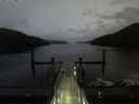 ./images/calvert/dock/20171006/dock20171006_072504.jpg