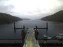 ./images/calvert/dock/20171006/dock20171006_073501.jpg