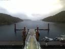 ./images/calvert/dock/20171006/dock20171006_074004.jpg