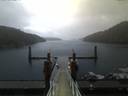 ./images/calvert/dock/20171006/dock20171006_074504.jpg