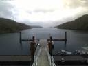 ./images/calvert/dock/20171006/dock20171006_075002.jpg