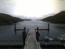 ./images/calvert/dock/20171006/dock20171006_075502.jpg
