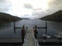 ./images/calvert/dock/20171006/dock20171006_080004.jpg