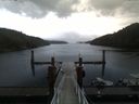 ./images/calvert/dock/20171006/dock20171006_080502.jpg