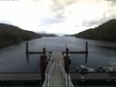 ./images/calvert/dock/20171006/dock20171006_081002.jpg