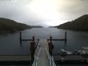 ./images/calvert/dock/20171006/dock20171006_081503.jpg