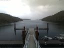 ./images/calvert/dock/20171006/dock20171006_082003.jpg