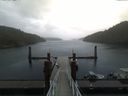 ./images/calvert/dock/20171006/dock20171006_082501.jpg