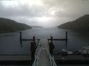 ./images/calvert/dock/20171006/dock20171006_083502.jpg
