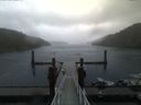 ./images/calvert/dock/20171006/dock20171006_084002.jpg