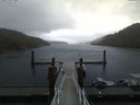 ./images/calvert/dock/20171006/dock20171006_084502.jpg